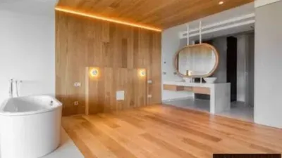 Apartment in Torreblanca del Sol photo 8