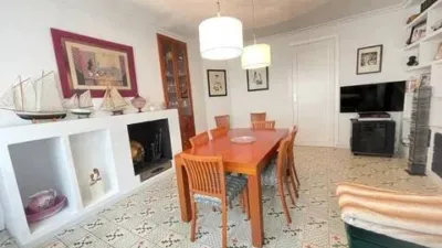 Piso - Vista 5