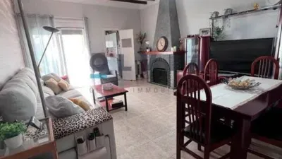 House in Castellar del Vallès photo 7