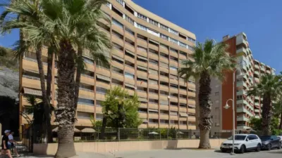 Piso en Velilla photo 10