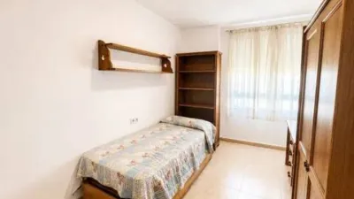 Apartment in Norte photo 11