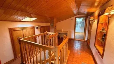 Chalet en Olivella photo 19