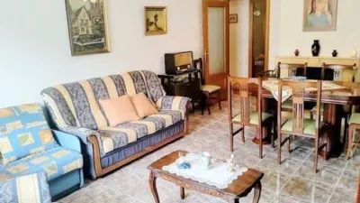 Apartment in Albal photo 7