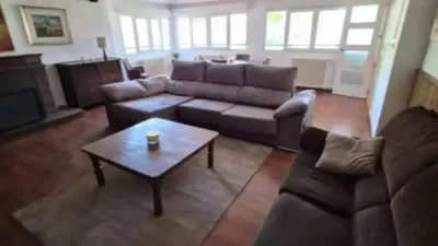 Chalet in Albacete Capital photo 43