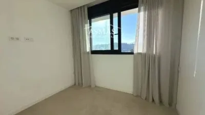 Duplex in Finestrat Area photo 54