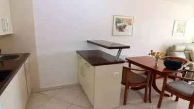 Piso en Empuriabrava photo 11