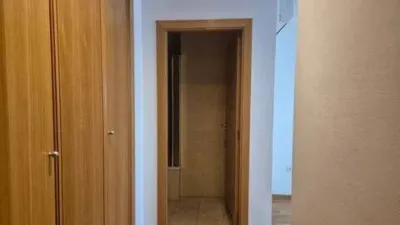 Apartment in La Salle-El Cabo-Los Llanos photo 24