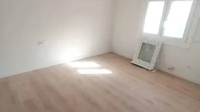 Apartment in Berga photo 16