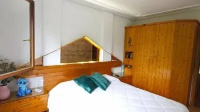 Apartment in Isla Playa photo 12