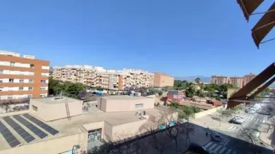 Pis - Vista 4
