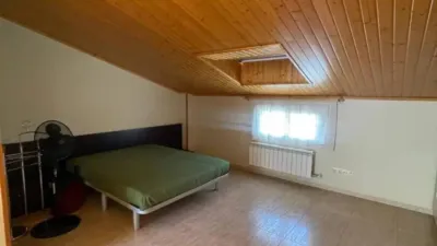 Chalet in Puig-reig photo 55