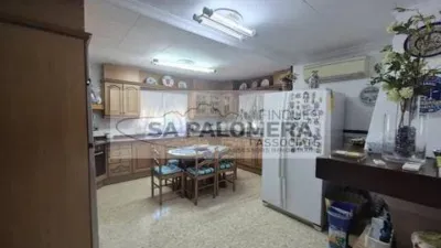 Chalet on Carrer de la Tramuntana photo 17
