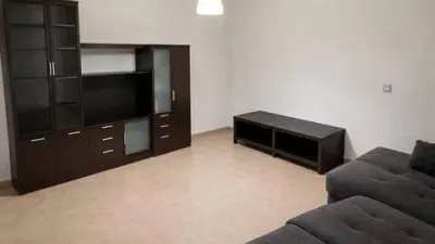 Apartment in Murcia City photo 4