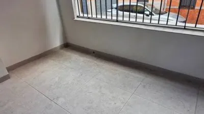 Flat on Carrer del Marquès de Bellet photo 6