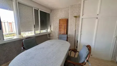 Pis – La Vila Joiosa - Villajoyosa - Vista 4