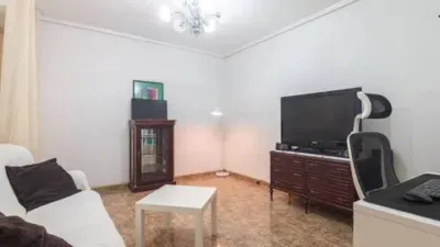 Apartment in Altabix photo 10