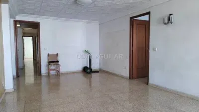 Apartment in Son Cotoner photo 26