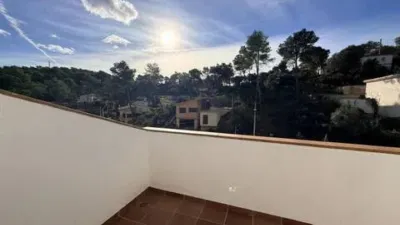 Chalet in Olivella photo 27
