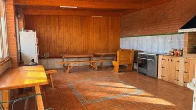 Chalet en Olivella photo 29