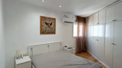 Apartment on Ricardo Micó Street photo 2