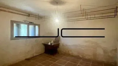 Chalet on Calle Cm Roquetes de Les, 2 photo 42