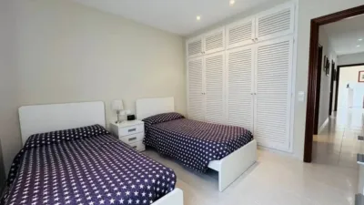 Chalet in Figueres photo 30