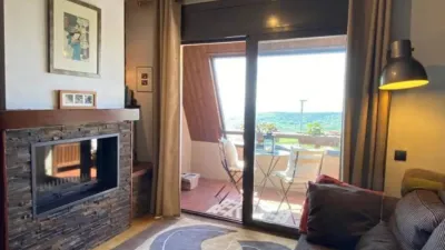 Apartment in Berga photo 3