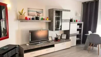Apartment in Carrer del Port Banyuls, Empuriabrava photo 4