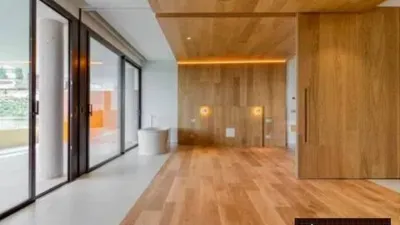 Apartment in Torreblanca del Sol photo 7