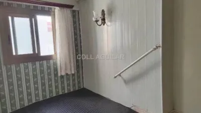 Apartment in Son Cotoner photo 17