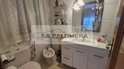 Chalet on Carrer de la Tramuntana photo 39