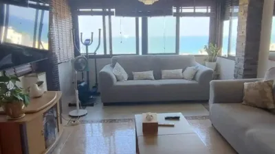 Piso - Vista 3