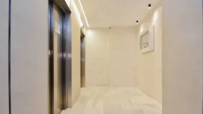 Piso en Velilla photo 56