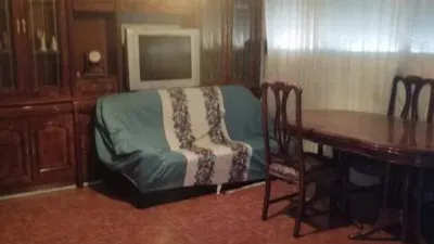 Terraced house on Calle Cl Ildefon Navarro, 21 photo 7