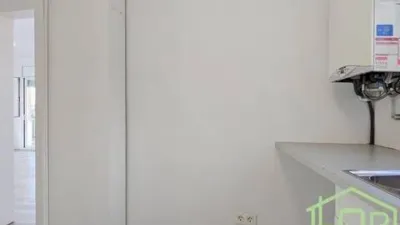 Chalet in Sant Just Desvern photo 43