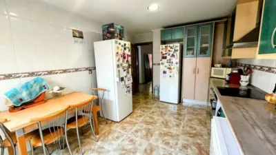 Chalet in Murcia City photo 22