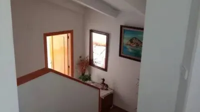 Chalet on Calle Alto Horno, 14 -B photo 8