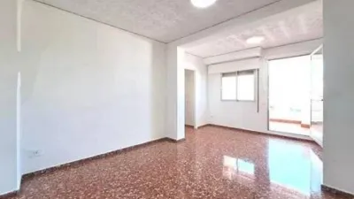 Ático en alquiler en Catarroja, Catarroja de 1.600 €<span>/mes</span>
