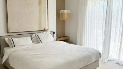 Chalet in Barrio San Roque photo 44
