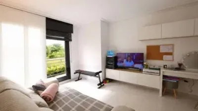Apartment in Isla Playa photo 2