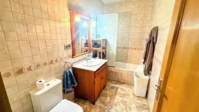 Chalet in Murcia City photo 18