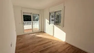 Chalet in Olivella photo 15