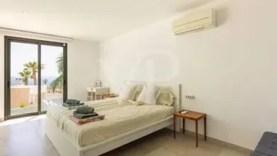 Chalet in Costa Adeje photo 45