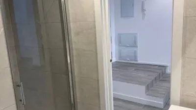 Apartment in the Centre photo 7