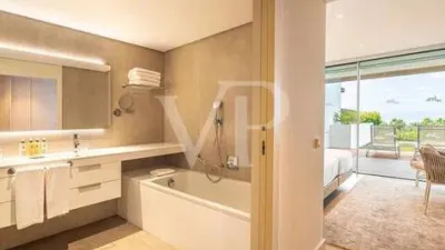 Apartment in Guía de Isora photo 38