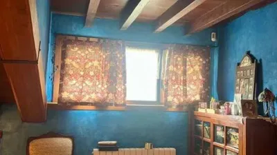 Chalet on Calle Diseminado, 67 photo 96