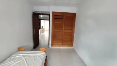 Apartment on Calle del Escorpión photo 10