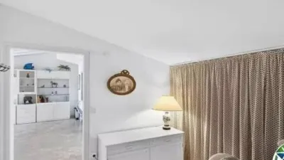 Apartment in Sector del Cavall de Mar photo 39
