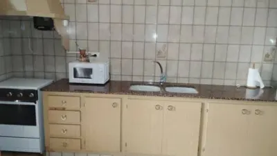 House in Alginet photo 12