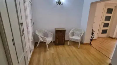 Chalet in Albacete Capital photo 41